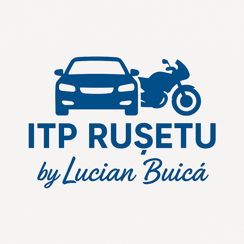 ITP Sector 6 Auto și Moto – Strada Rușețu nr. 6 | Fără Programare, Prețuri Fixe